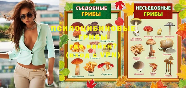 кокс Приозерск