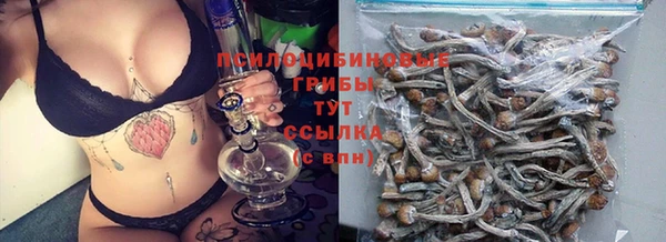 кокс Приозерск