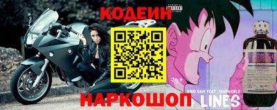 spice Абакан