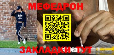 гидропоника Азнакаево