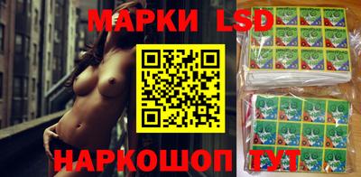spice Абакан