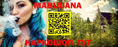 скорость Азнакаево