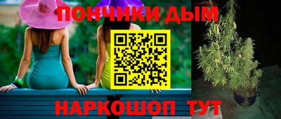 spice Абакан