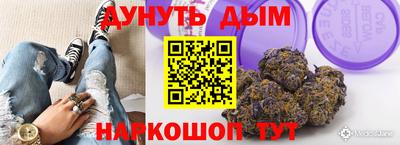 a pvp Волжский