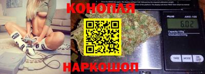 МДПВ Аргун