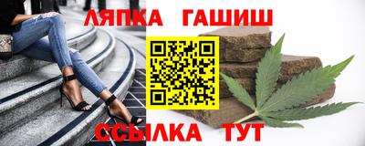 скорость Азнакаево