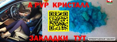 spice Абакан