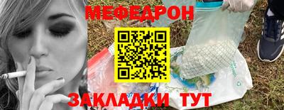 гидропоника Азнакаево