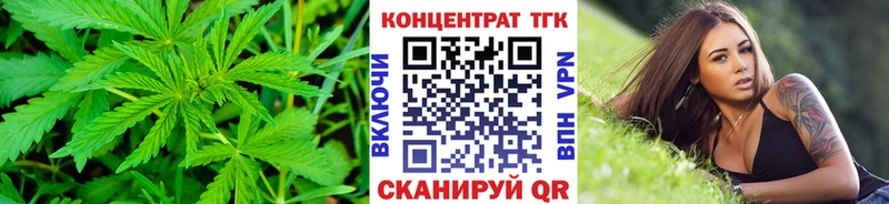 OMG онион  дарк нет наркотические препараты  Анжеро-Судженск  Дистиллят ТГК жижа  купить закладку 