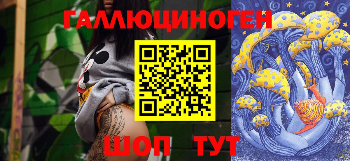 Псилоцибиновые грибы Psilocybine cubensis Анжеро-Судженск